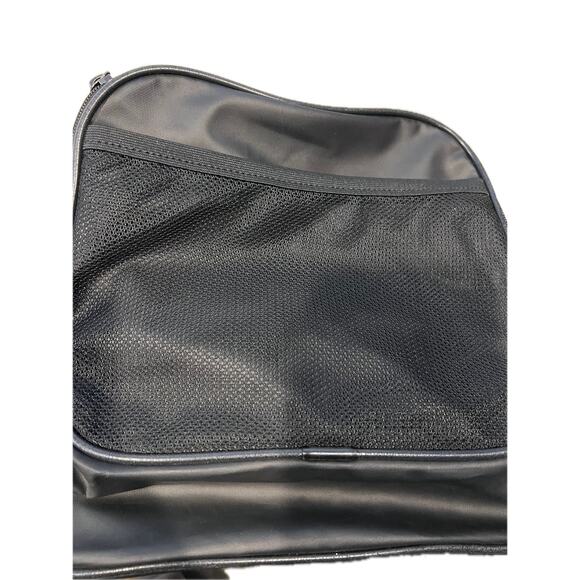 Under Armour Camo Undeniable 5.0 Duffle Bag - Small - Picture 5 of 6